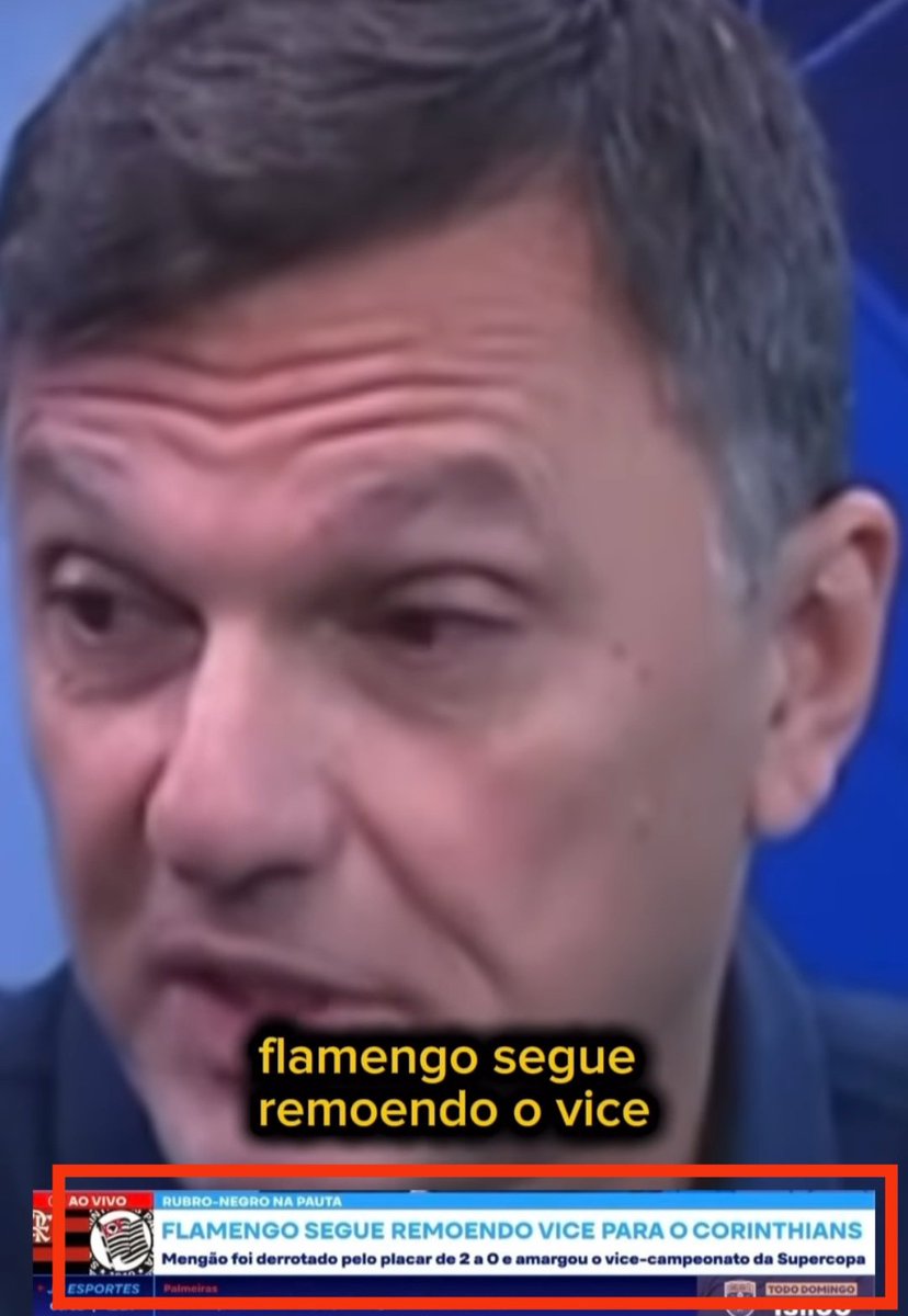 Rᴏᴅʀɪɢᴏ Aᴘ. Sɪʟᴠᴀ tweet media