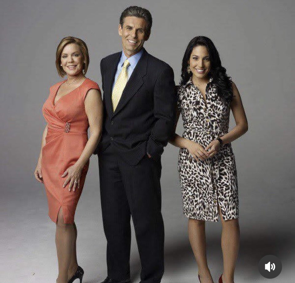 Carlos Montero tweet media