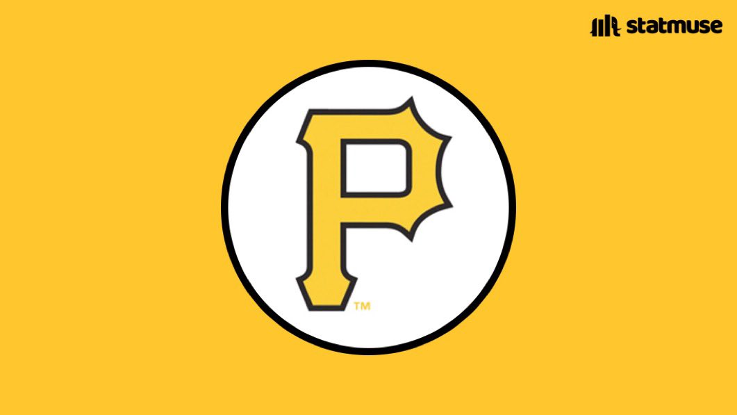 Pirates Muse tweet media