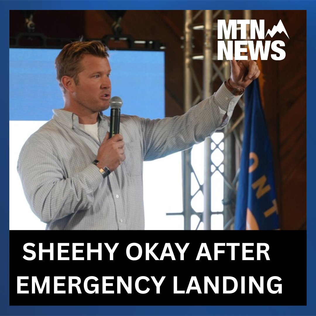 KTVH tweet media