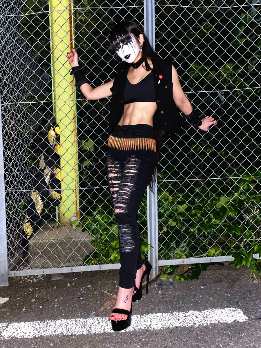 stuntcook tweet media