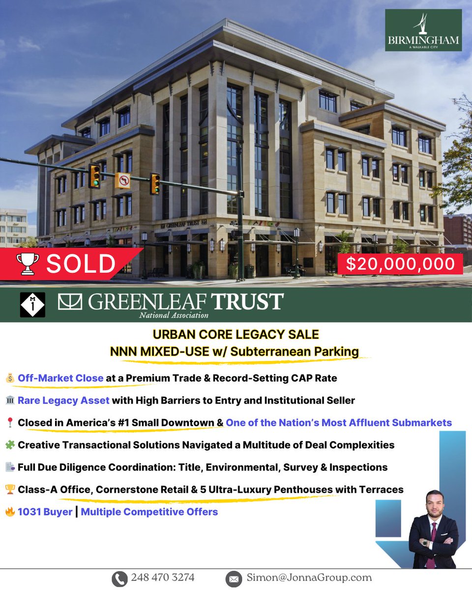 Jonna Group tweet media