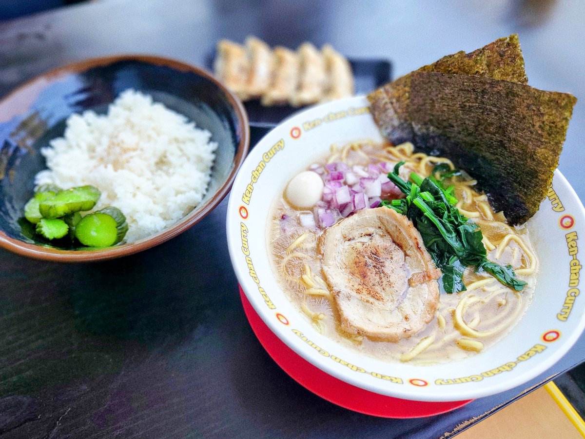 Japaralia（月刊ジャパラリア） tweet media