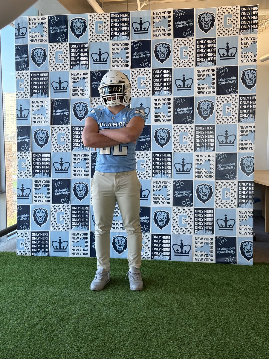 Austin Ariola tweet media