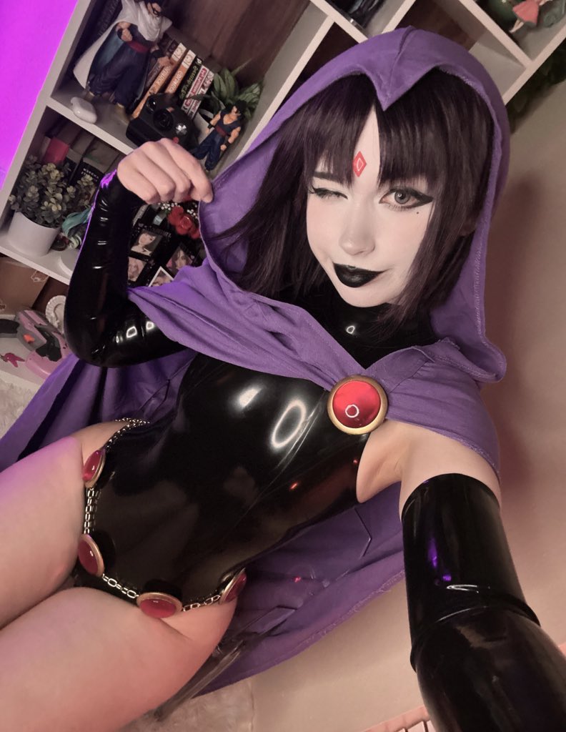 Loopzie 🐾 tweet media