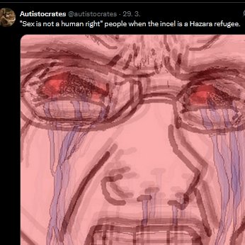 paultheass tweet media