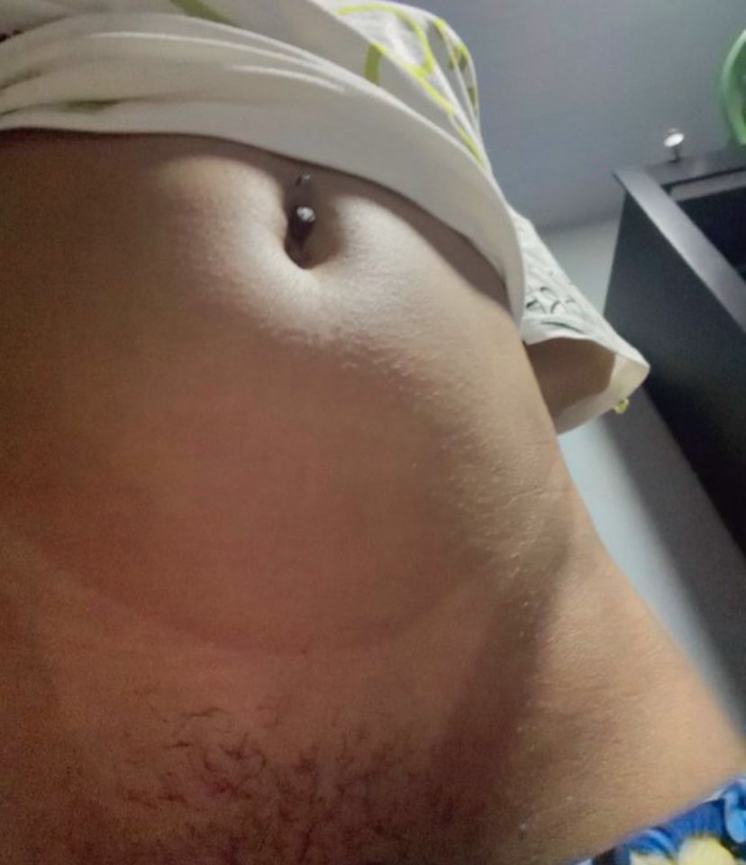 𝑳𝒊𝒔𝒂 ✧ tweet media