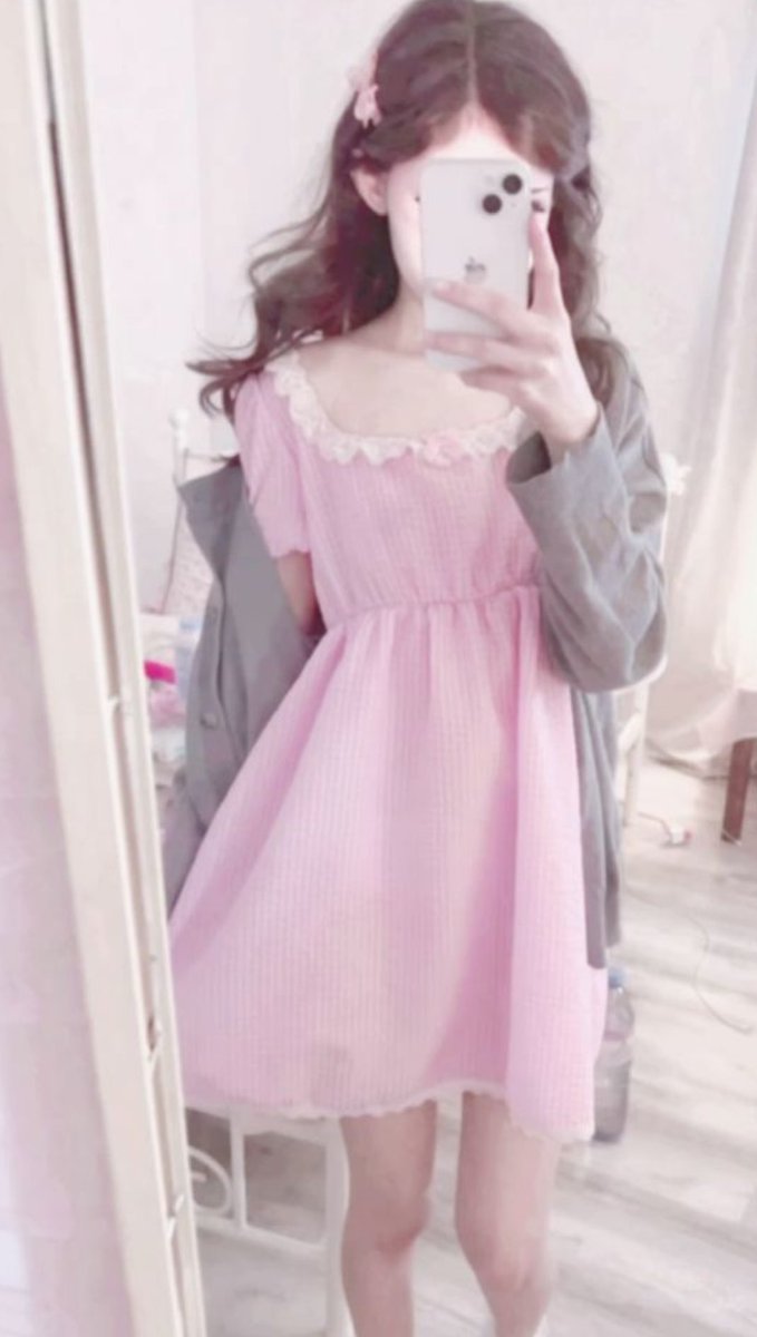 ૮꒰◞ ˕ ◟ ྀི꒱ა tweet media