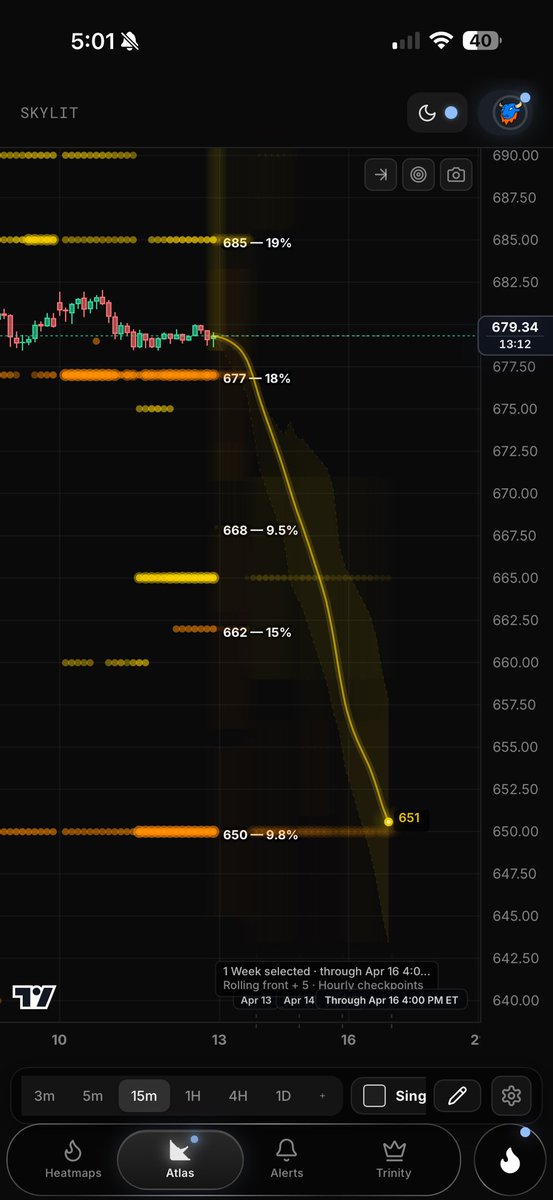 QuantEdge (TheQuietCalf) tweet media