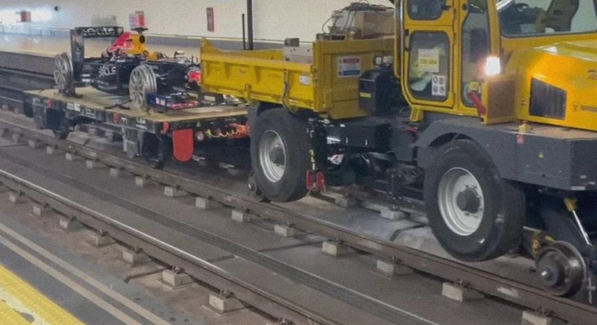 Pedro Barrero tweet media