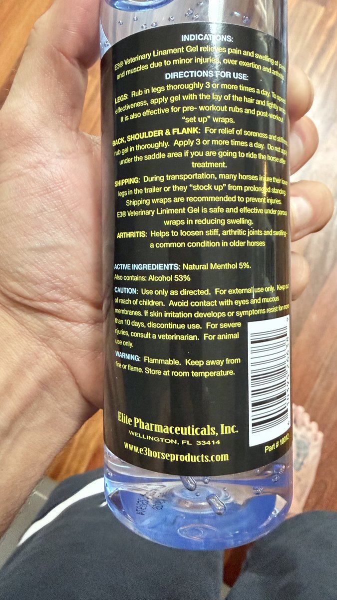 Foward Assist tweet media