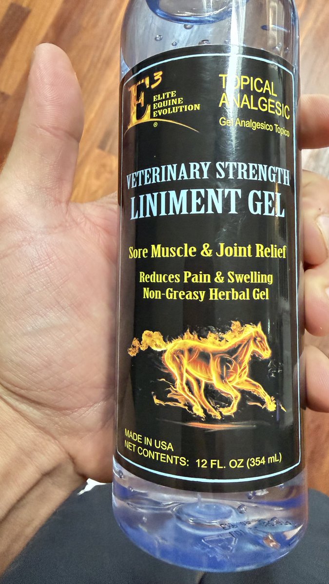 Foward Assist tweet media