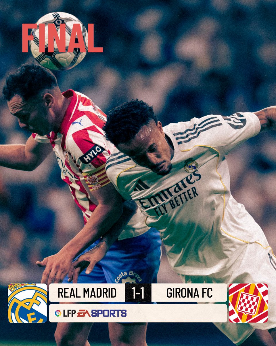 𝙈𝙤𝙝𝙖𝙢𝙢𝙖𝙙 𝙍𝙯𝙞𝙠 tweet media