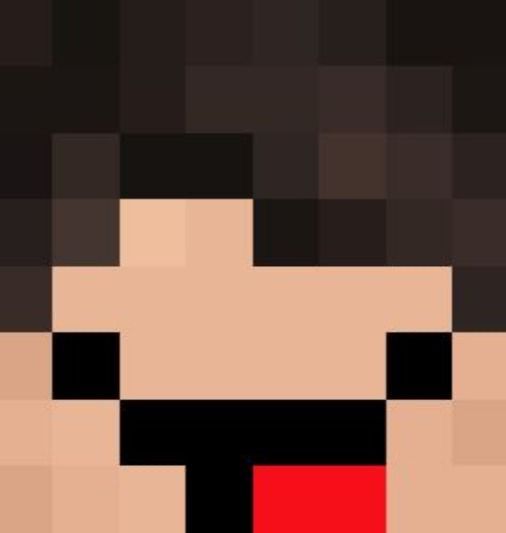 *Divorcio de sus padres, la muerte de sus seres más queridos, tortura física y psicológica, lo convierten en rata, posible amnesia por trauma*

La cara que pone el cubo: