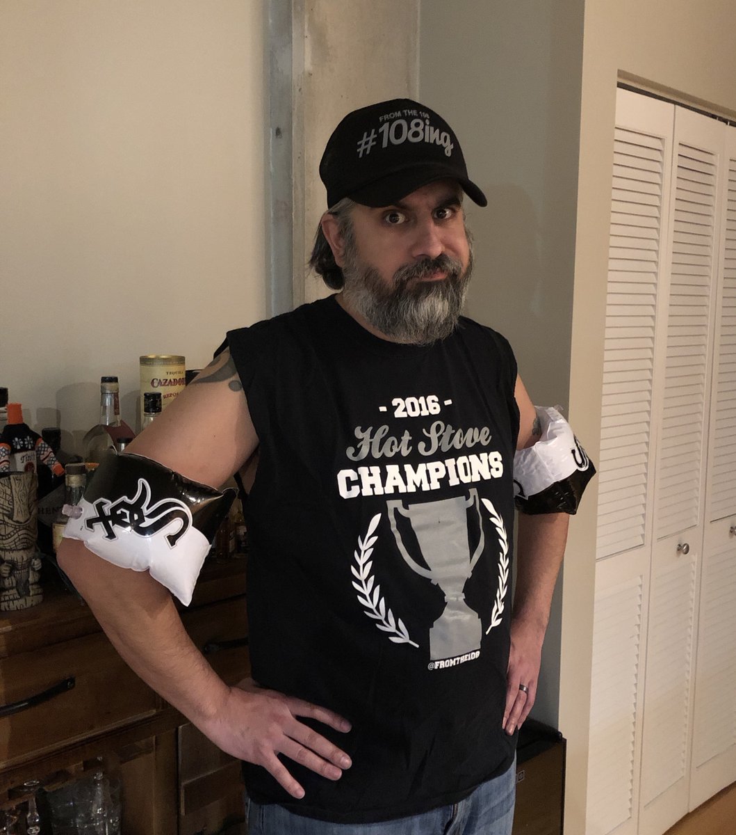 Chorizy-E tweet media