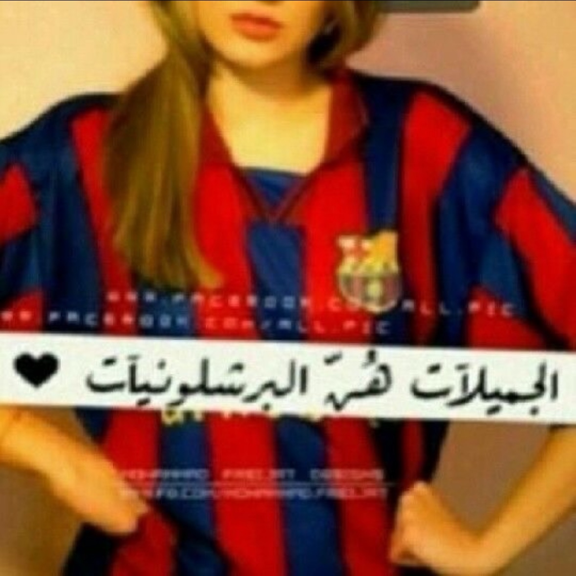 إيـلاف😎 tweet media