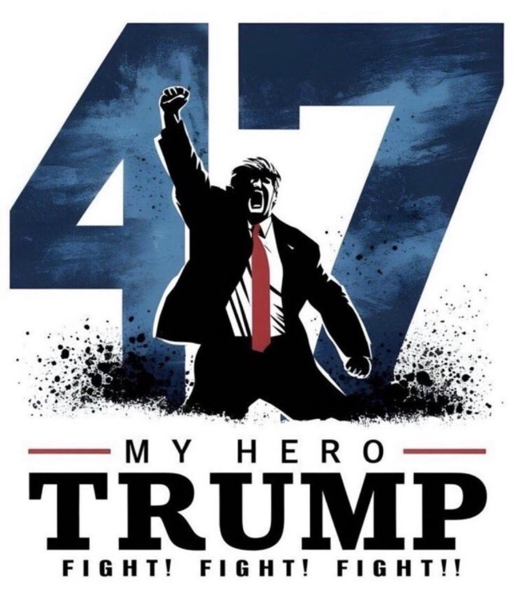 Lululikes 🍿 tweet media