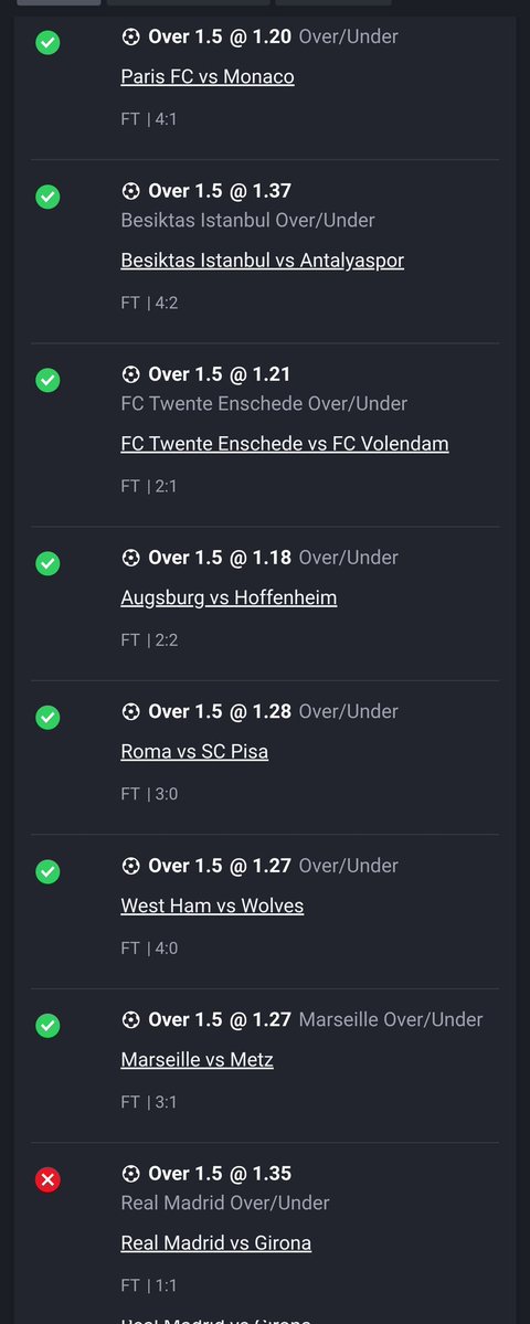 Jaredad.🐸®️ tweet media