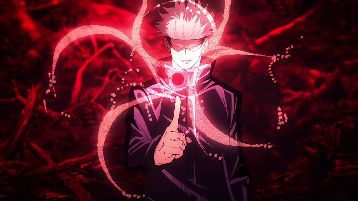 Lost Works tweet media