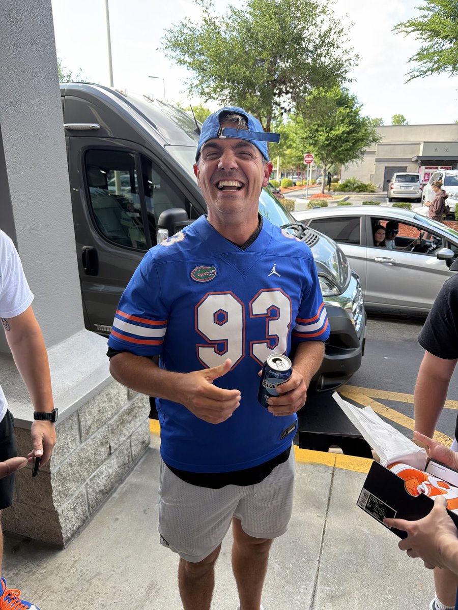 Just converted one. 
What is happening? 
<a href="/FAMOGANG365/">Steven Harris #93</a>