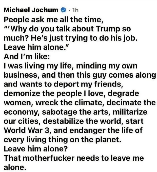 Wanda Gray tweet media