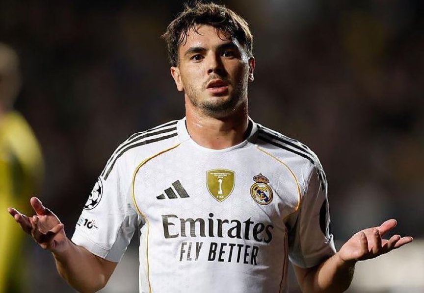 GenghisCant tweet media