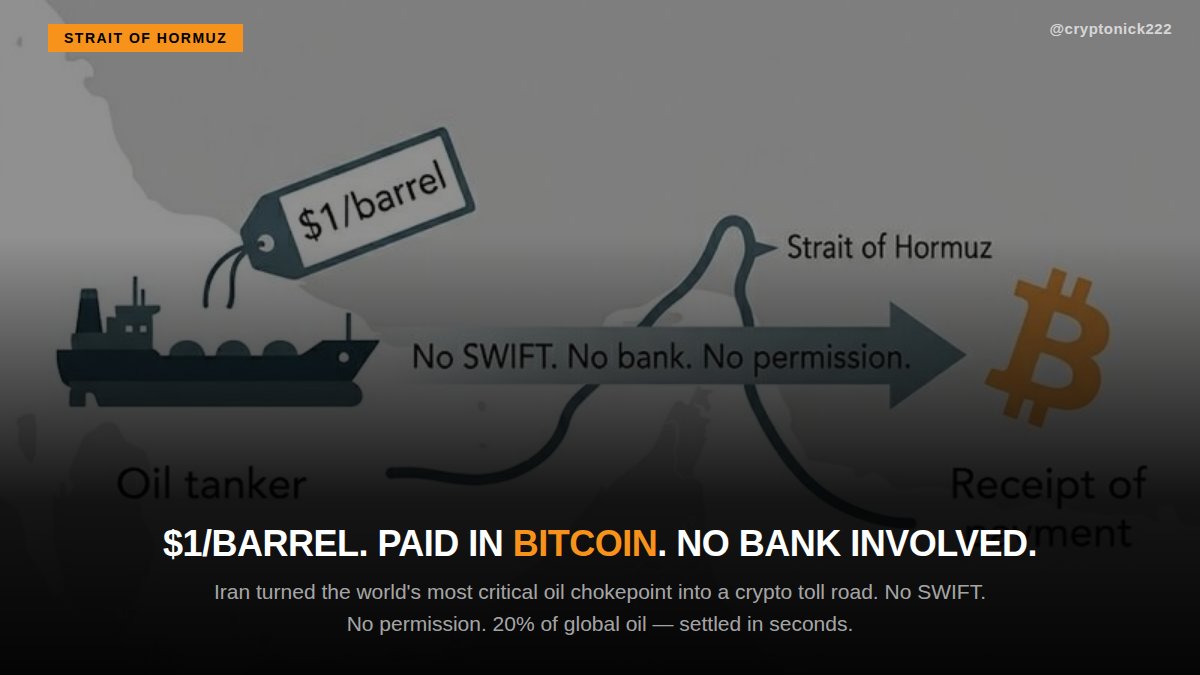 Nicolas Mourot tweet media