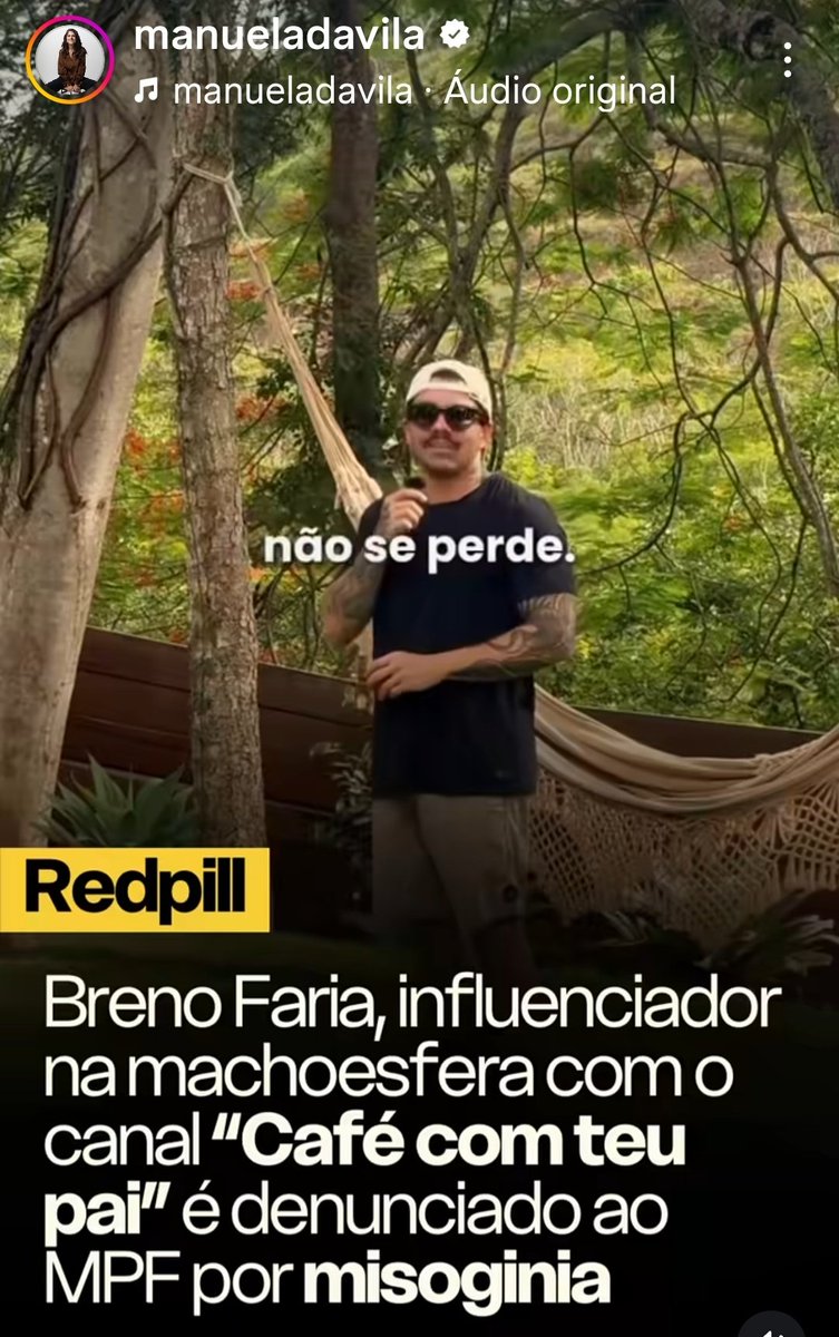 Dra. Mar. tweet media