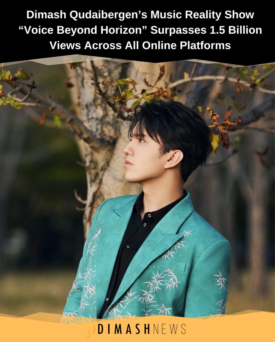 DIMASH DEARS BOLIVIA FAN CLUB tweet media