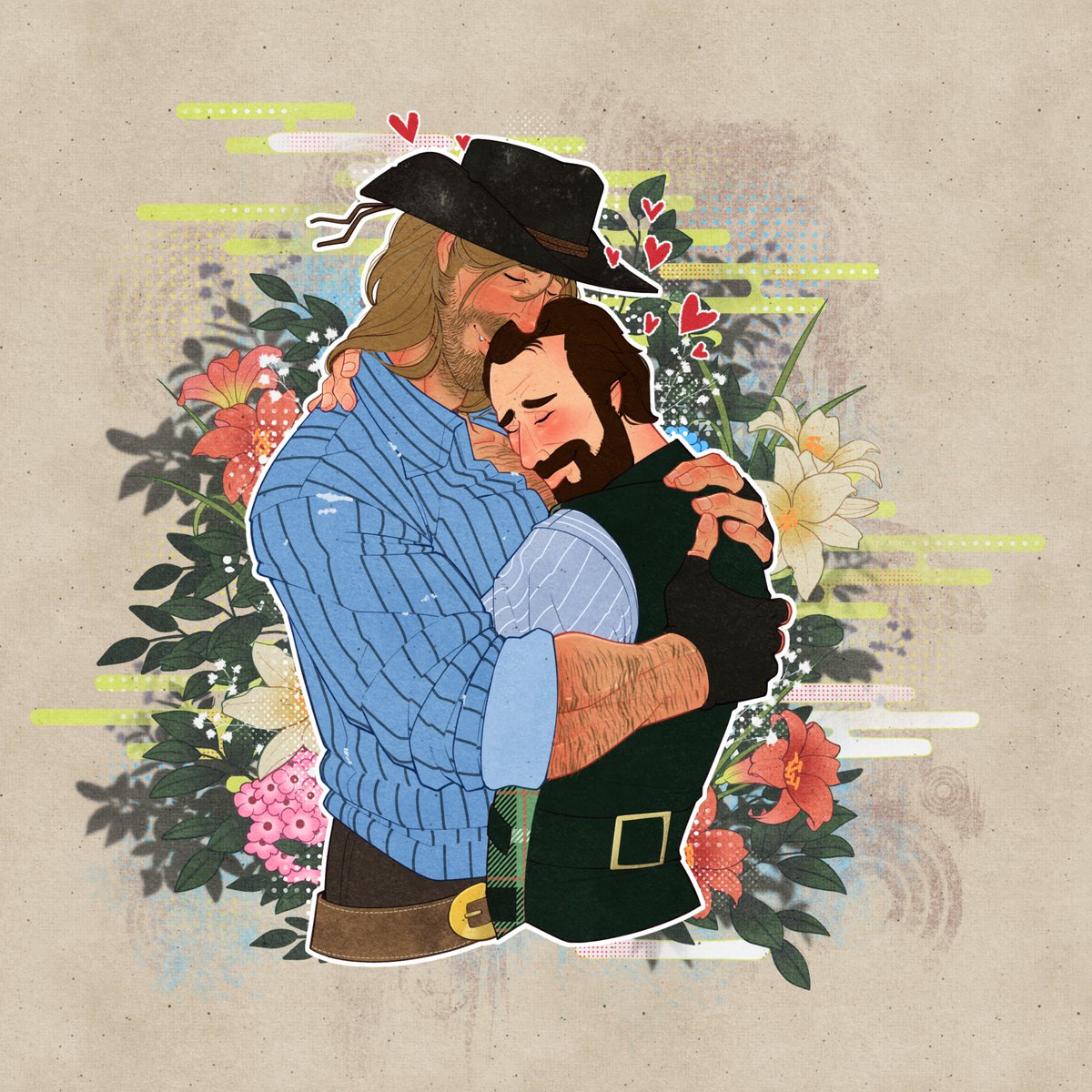 🔞🍎Apple pootis🍎(commission closed.) tweet media