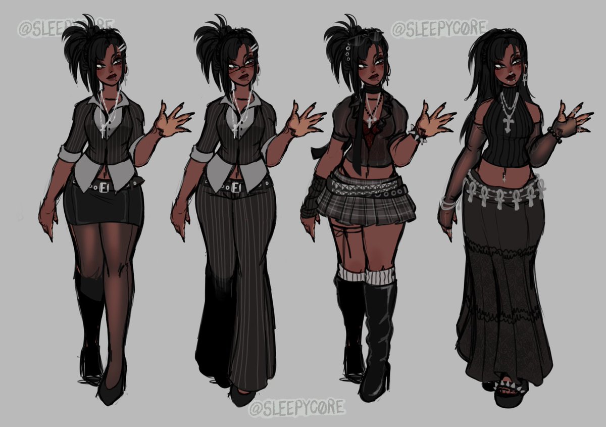 Sleepy ❤️‍🩹 tweet media