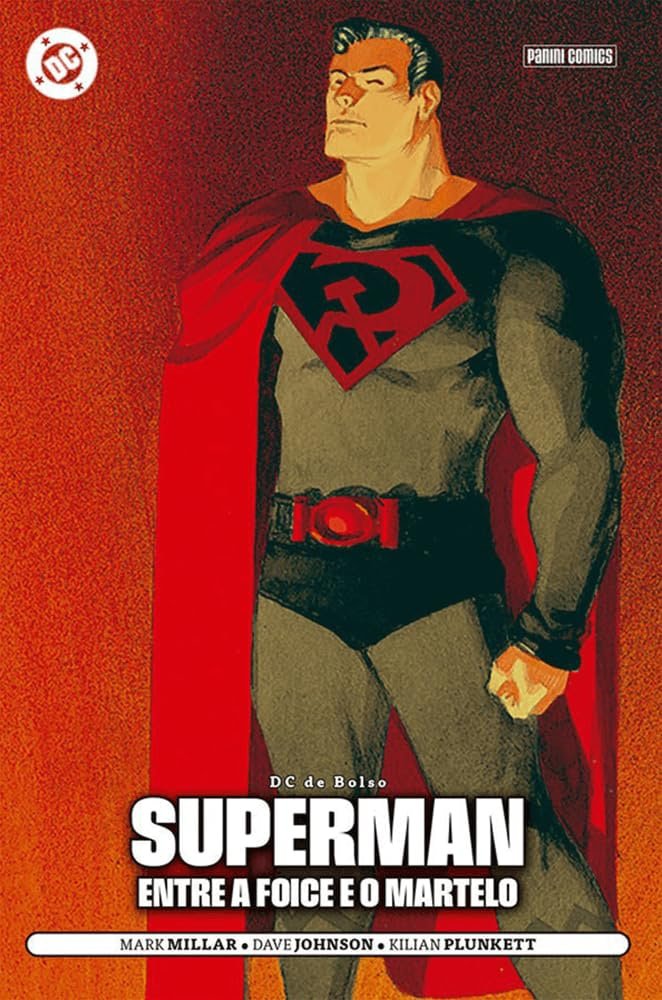 PRÓ-GEEK | Livros e Mangás 💜 tweet media