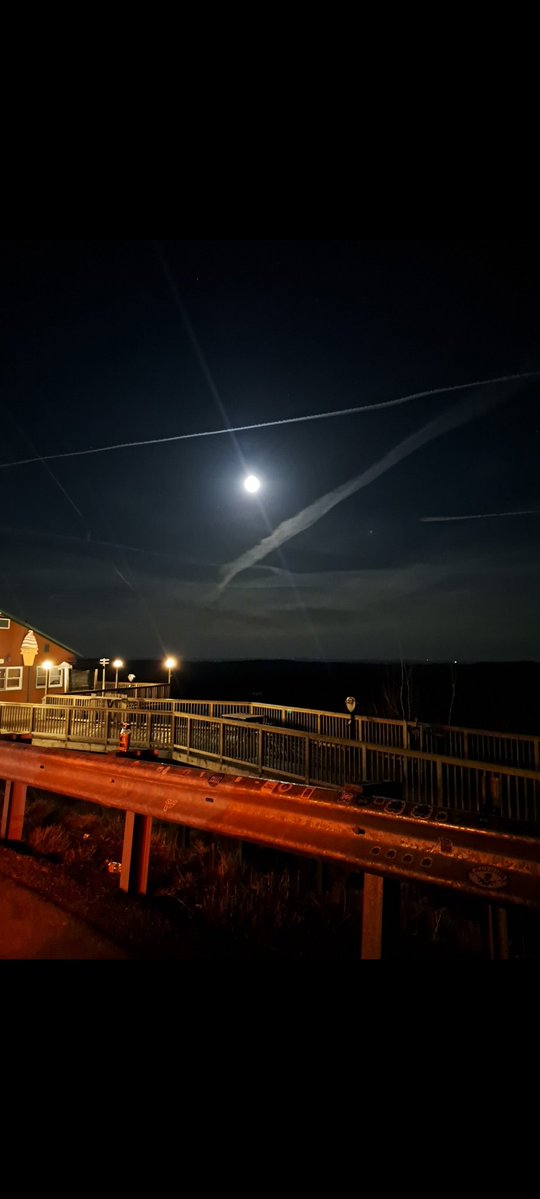 David Adams tweet media