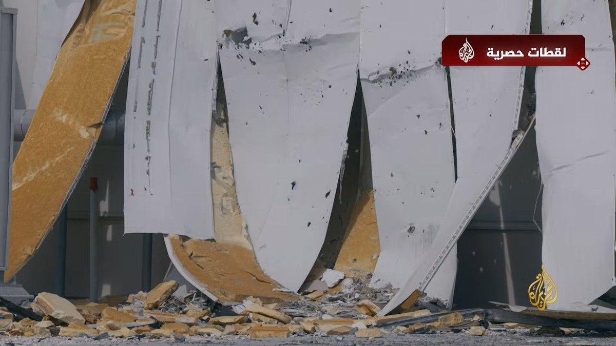 Ryan Rozbiani tweet media