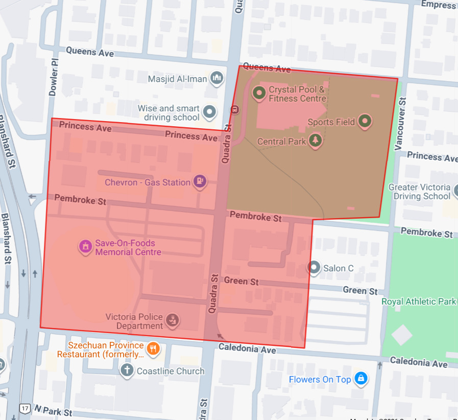 EmergencyInfoBC tweet media