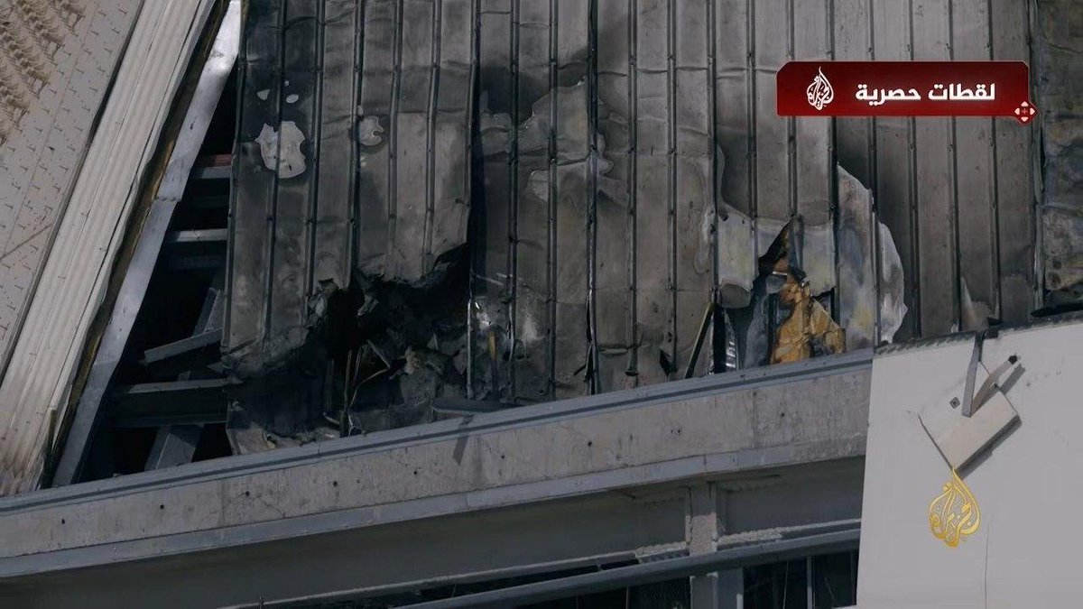 Ryan Rozbiani tweet media