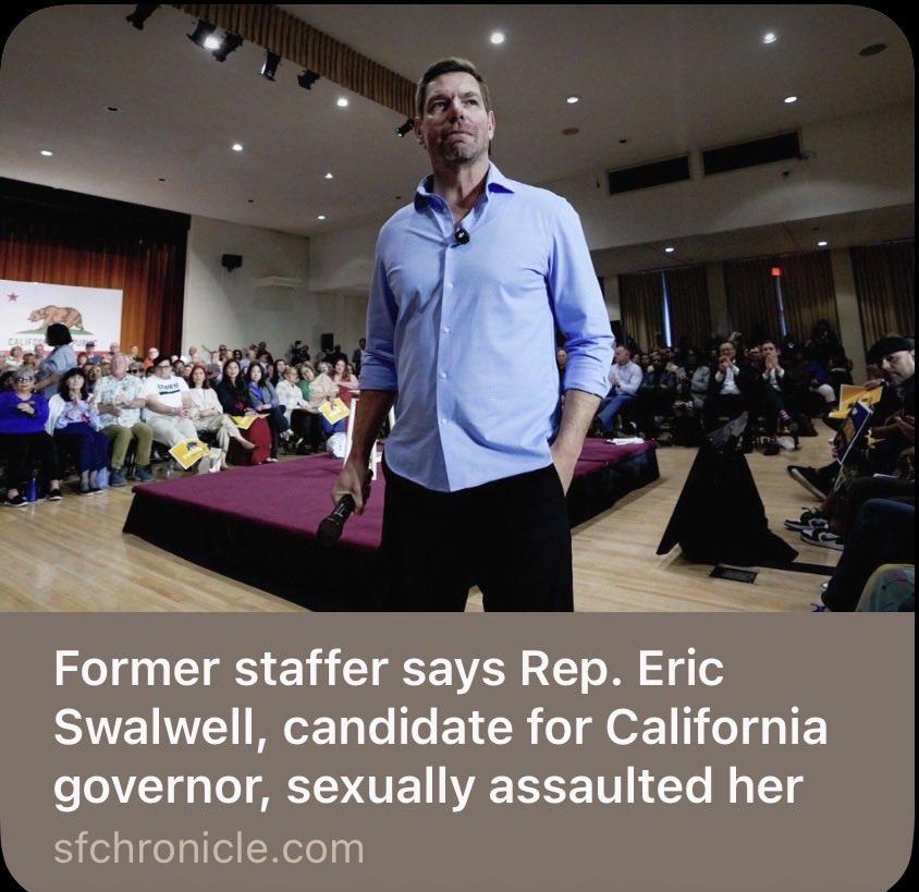 Organizermemes tweet media