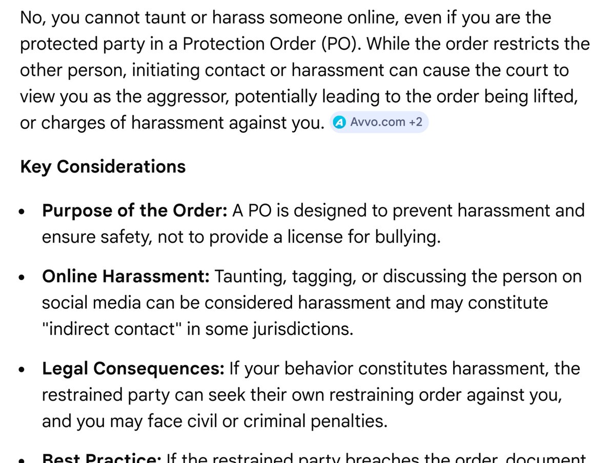 Ken Thomas tweet media