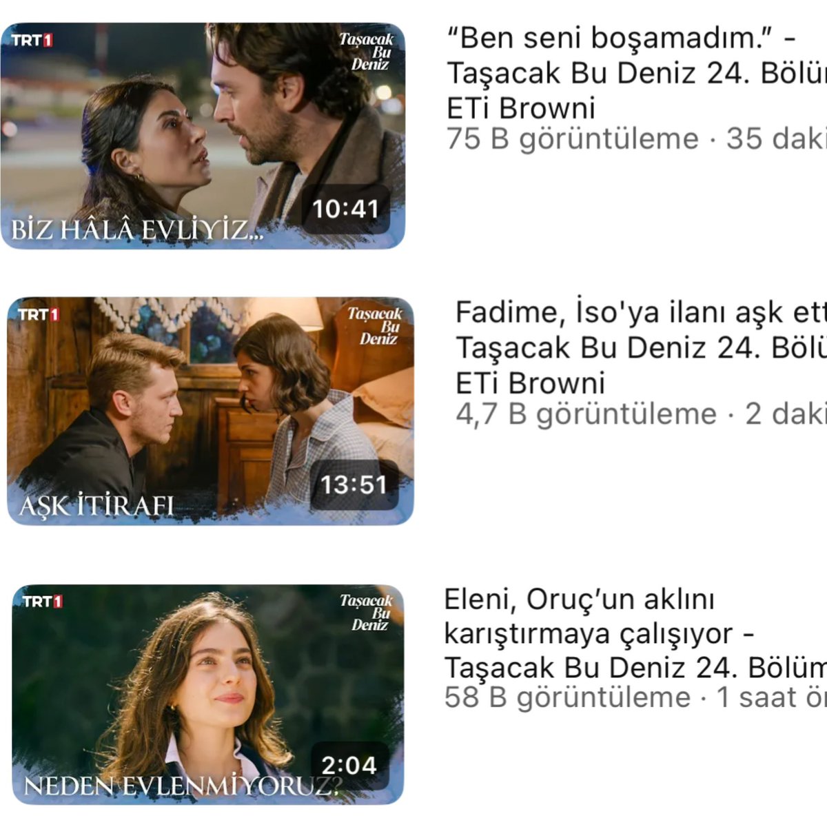 Tuni Miryano tweet media