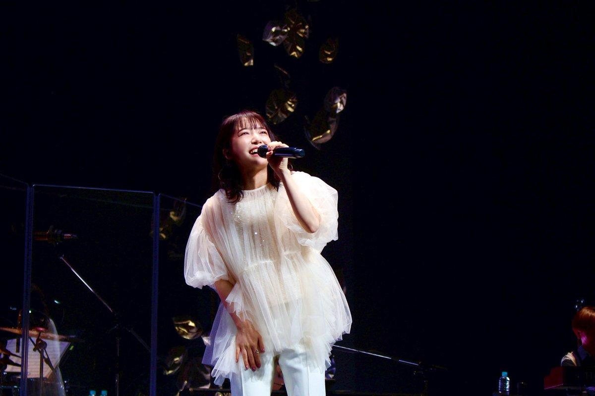 WOWOW MUSIC tweet media