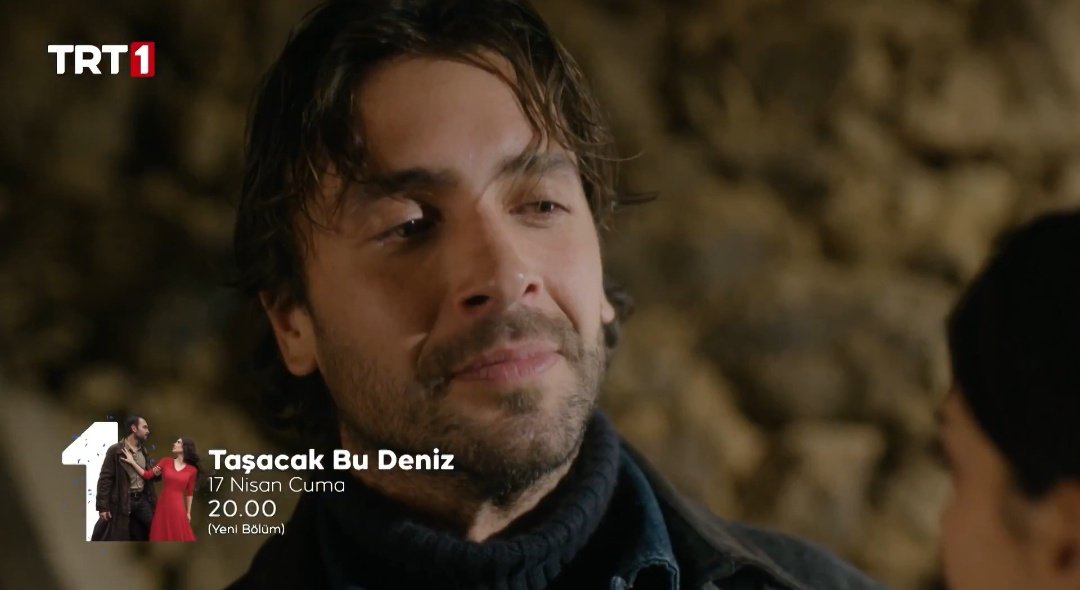 minnoş🎈🎈 tweet media