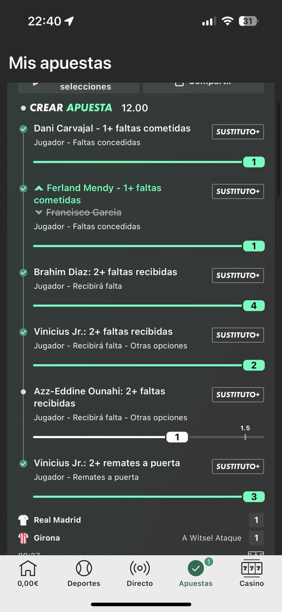 74riiuzz tweet media