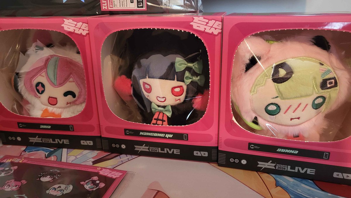 Feef 🐶 ⚔️ tweet media