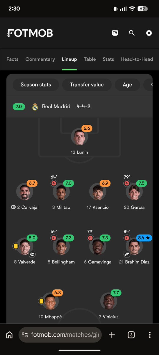 ShyGuy118 tweet media