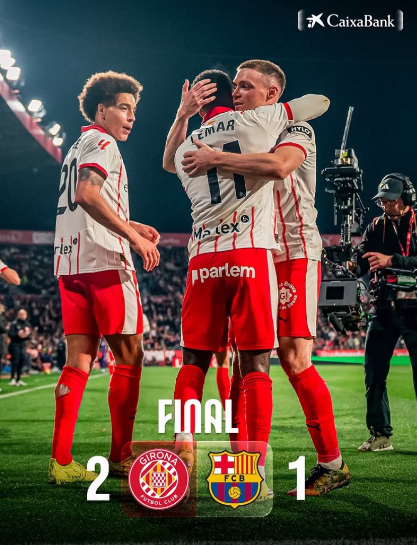 jan wiedemann tweet media