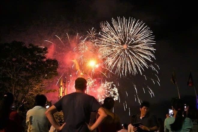 Lasonya Pouge tweet media