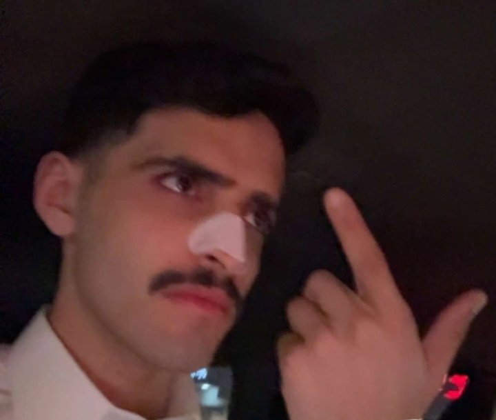 سفر ✈️🧳 tweet media