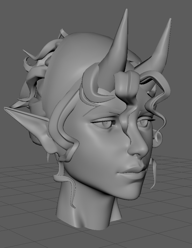 FuturisticCrystal 🇵🇸 | COMMS OPEN tweet media