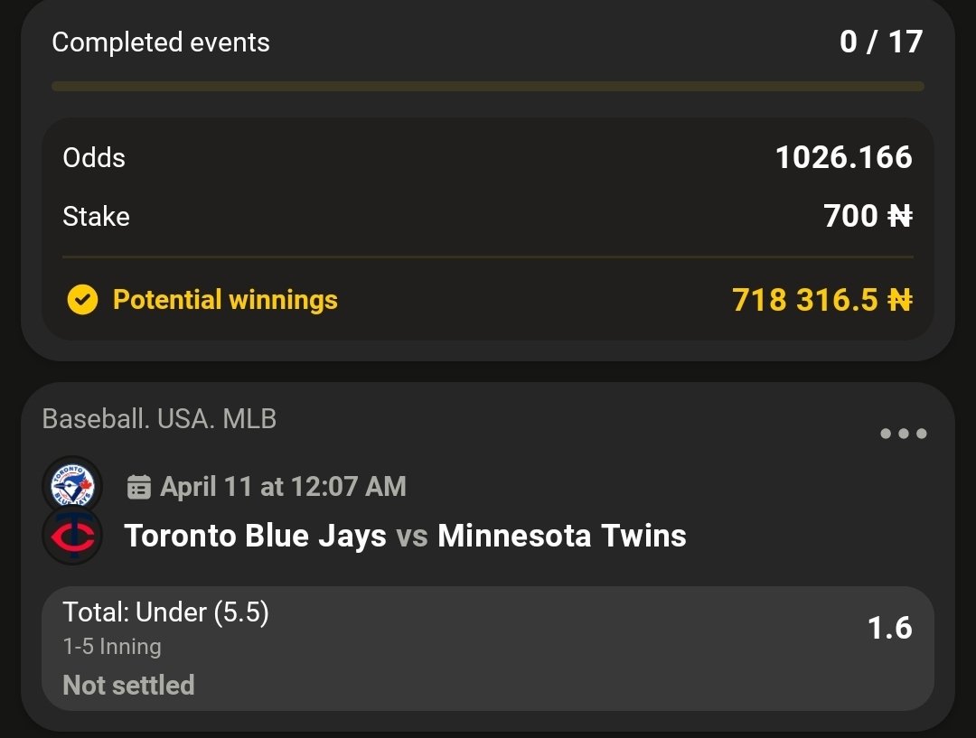 𝙏𝘼𝙇𝙇 𝙈𝘼𝙉 tweet media