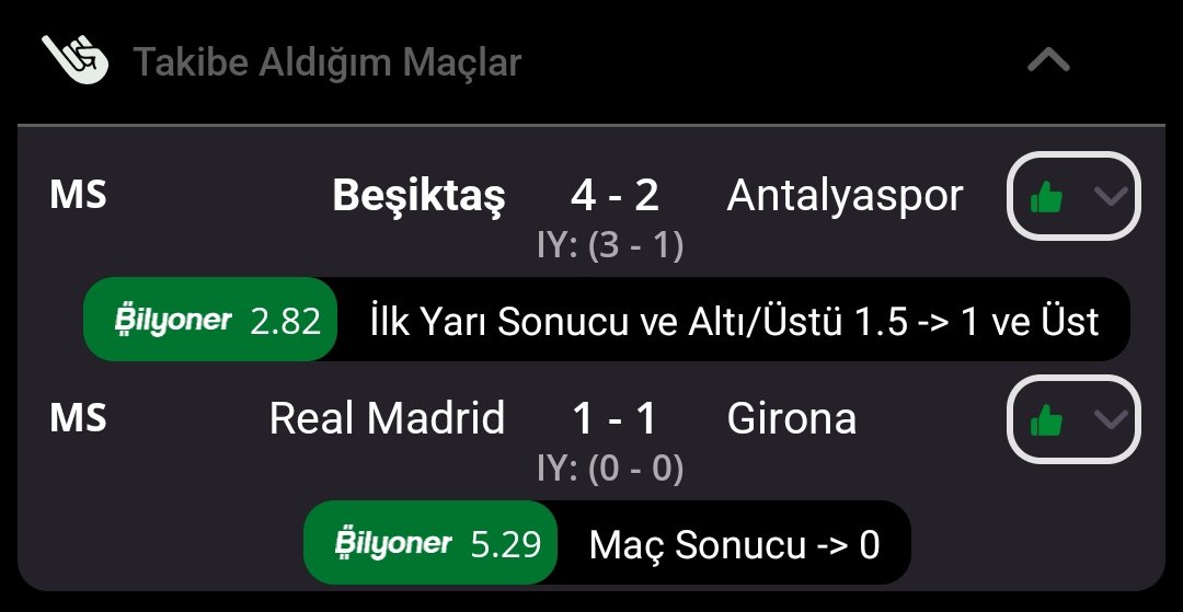 Efe tweet media